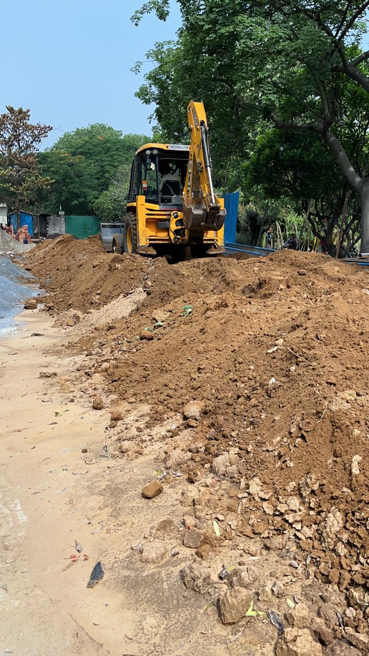 Client Testimonials